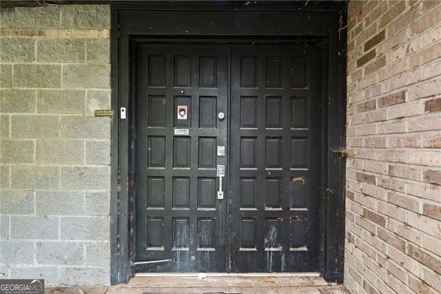 930 Charles Allen Drive NE, Atlanta, GA 30309