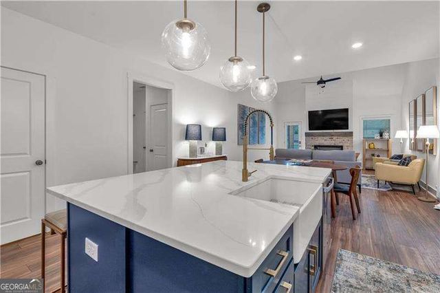 44 Puckett Road, Emerson, GA 30137