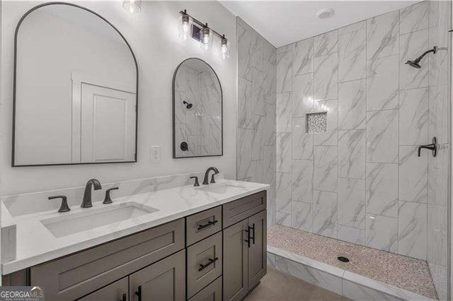 44 Puckett Road, Emerson, GA 30137