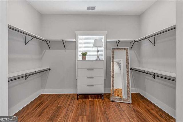 44 Puckett Road, Emerson, GA 30137