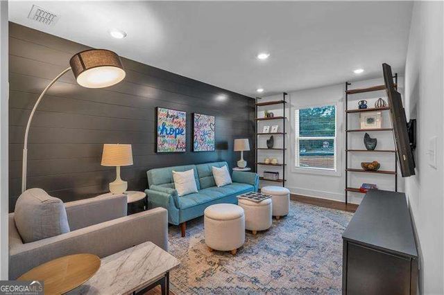 44 Puckett Road, Emerson, GA 30137