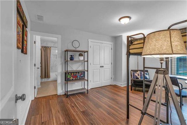 44 Puckett Road, Emerson, GA 30137