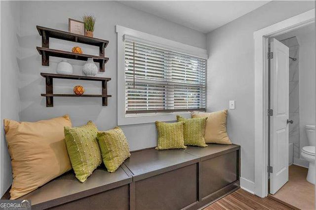 44 Puckett Road, Emerson, GA 30137