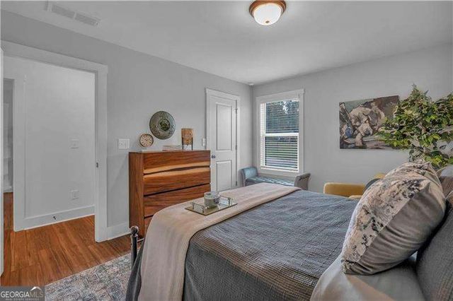 44 Puckett Road, Emerson, GA 30137