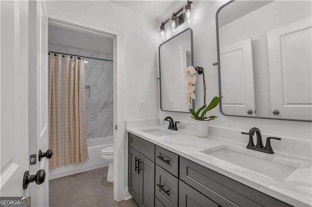 44 Puckett Road, Emerson, GA 30137