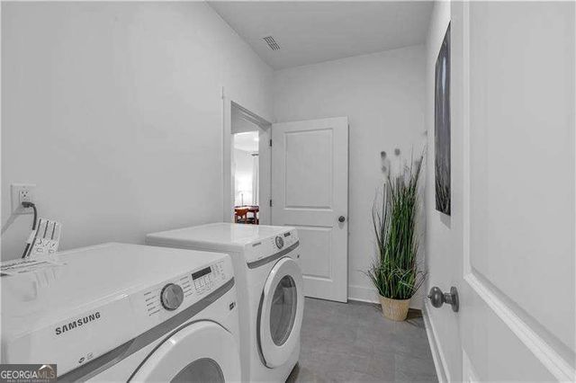 44 Puckett Road, Emerson, GA 30137