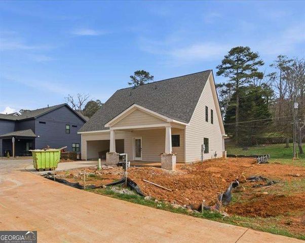 44 Puckett Road, Emerson, GA 30137