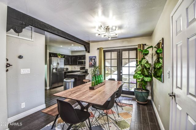 5402 E WINDSOR Avenue 2, Phoenix, AZ 85008