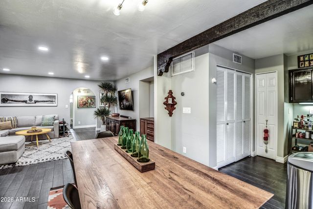 5402 E WINDSOR Avenue 2, Phoenix, AZ 85008