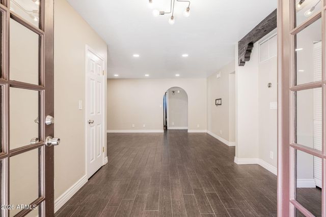 5402 E WINDSOR Avenue 2, Phoenix, AZ 85008