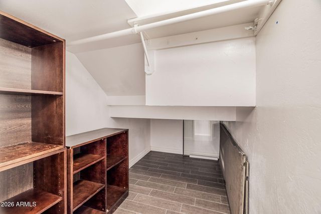 5402 E WINDSOR Avenue 2, Phoenix, AZ 85008