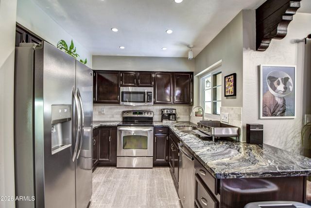 5402 E WINDSOR Avenue 2, Phoenix, AZ 85008