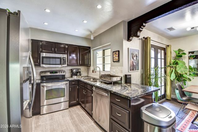 5402 E WINDSOR Avenue 2, Phoenix, AZ 85008