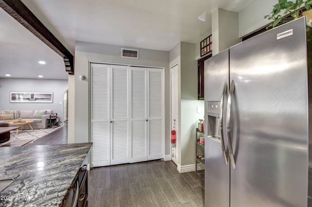 5402 E WINDSOR Avenue 2, Phoenix, AZ 85008