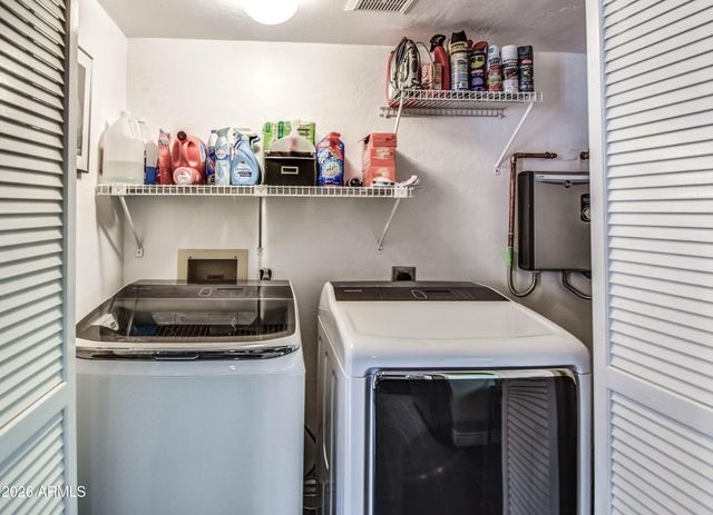 5402 E WINDSOR Avenue 2, Phoenix, AZ 85008