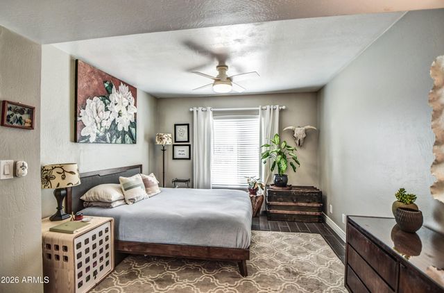 5402 E WINDSOR Avenue 2, Phoenix, AZ 85008