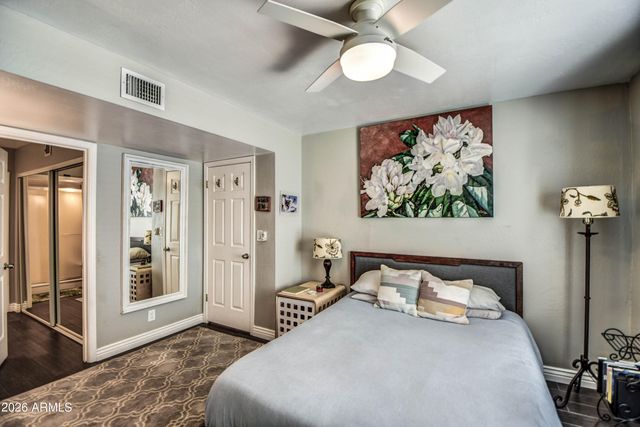 5402 E WINDSOR Avenue 2, Phoenix, AZ 85008