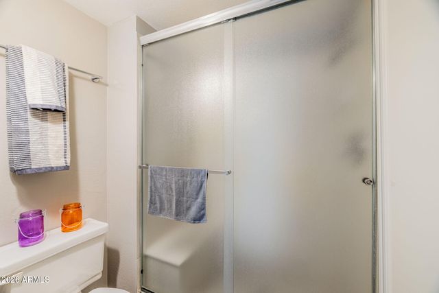 5402 E WINDSOR Avenue 2, Phoenix, AZ 85008