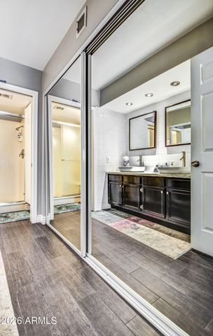 5402 E WINDSOR Avenue 2, Phoenix, AZ 85008