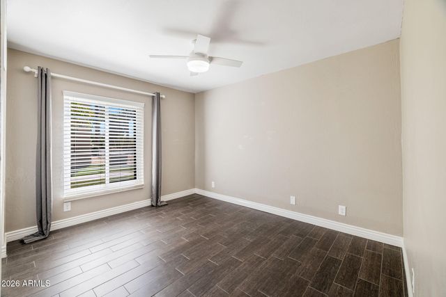 5402 E WINDSOR Avenue 2, Phoenix, AZ 85008