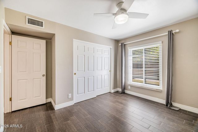 5402 E WINDSOR Avenue 2, Phoenix, AZ 85008