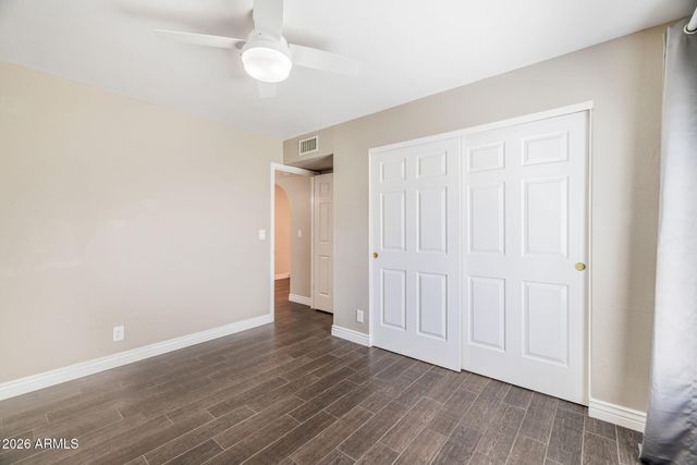 5402 E WINDSOR Avenue 2, Phoenix, AZ 85008