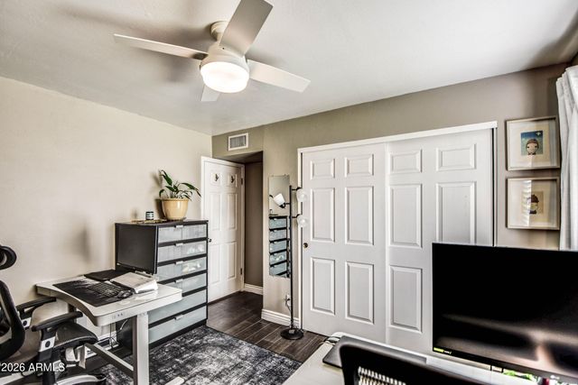 5402 E WINDSOR Avenue 2, Phoenix, AZ 85008