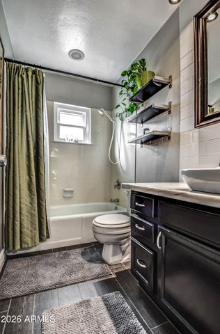 5402 E WINDSOR Avenue 2, Phoenix, AZ 85008