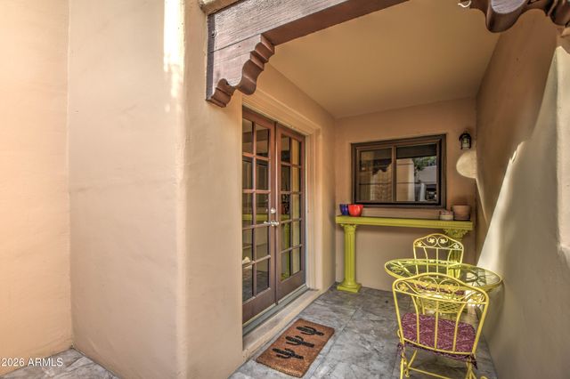 5402 E WINDSOR Avenue 2, Phoenix, AZ 85008