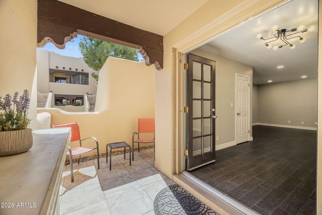 5402 E WINDSOR Avenue 2, Phoenix, AZ 85008