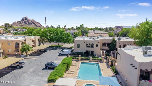 5402 E WINDSOR Avenue 2, Phoenix, AZ 85008