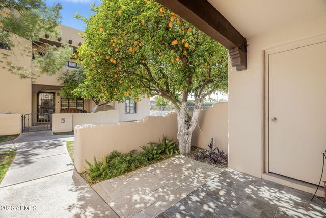 5402 E WINDSOR Avenue 2, Phoenix, AZ 85008