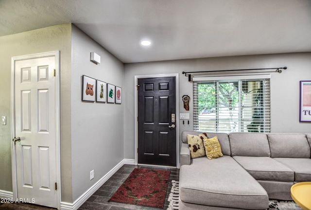 5402 E WINDSOR Avenue 2, Phoenix, AZ 85008