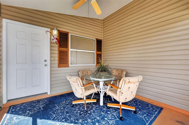 2581 ERROL TERRACE, The Villages, FL 32162