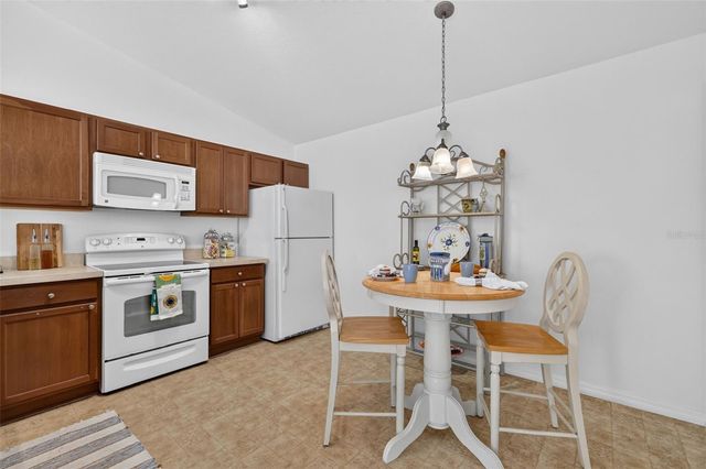 2581 ERROL TERRACE, The Villages, FL 32162