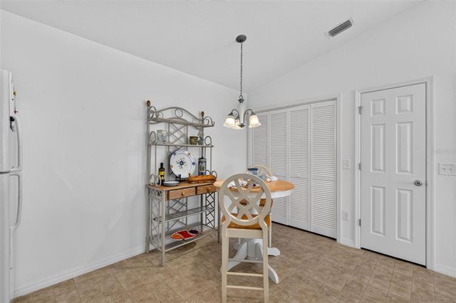 2581 ERROL TERRACE, The Villages, FL 32162