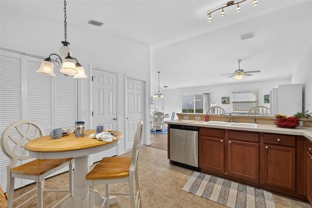2581 ERROL TERRACE, The Villages, FL 32162