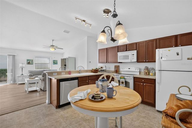 2581 ERROL TERRACE, The Villages, FL 32162