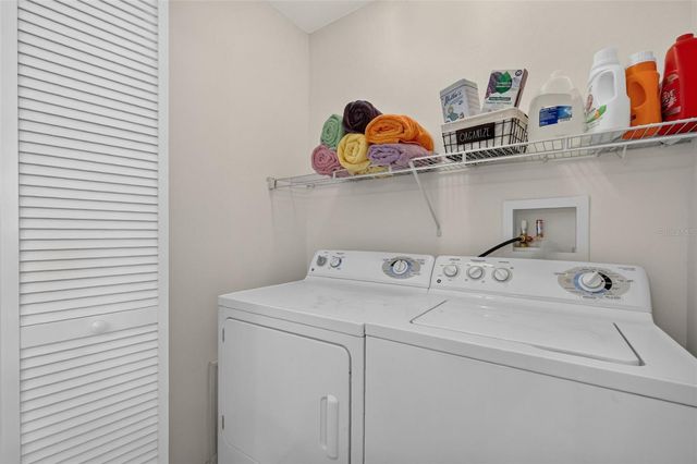 2581 ERROL TERRACE, The Villages, FL 32162