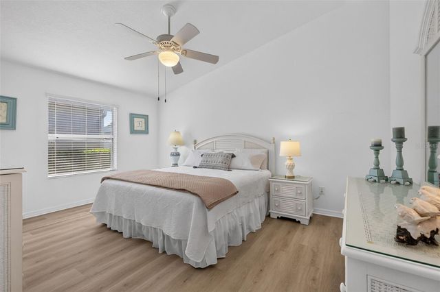 2581 ERROL TERRACE, The Villages, FL 32162