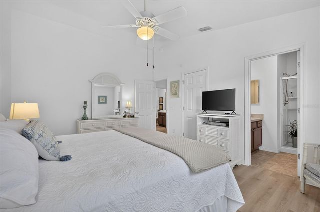 2581 ERROL TERRACE, The Villages, FL 32162
