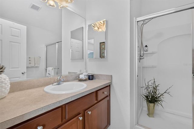 2581 ERROL TERRACE, The Villages, FL 32162