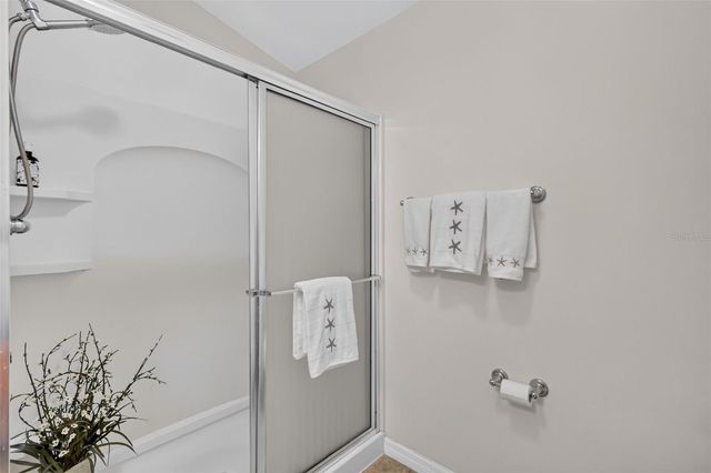 2581 ERROL TERRACE, The Villages, FL 32162
