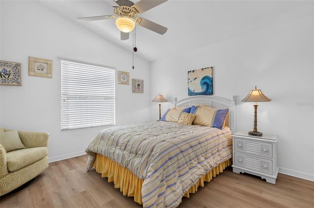 2581 ERROL TERRACE, The Villages, FL 32162