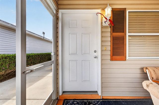 2581 ERROL TERRACE, The Villages, FL 32162