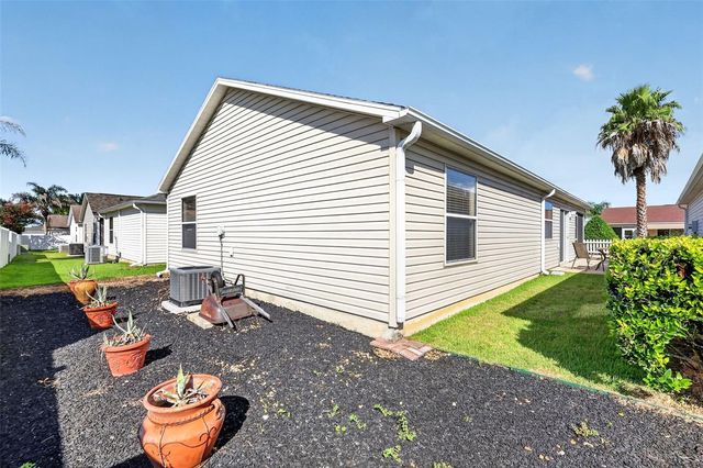 2581 ERROL TERRACE, The Villages, FL 32162