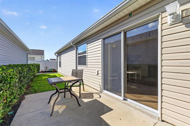 2581 ERROL TERRACE, The Villages, FL 32162