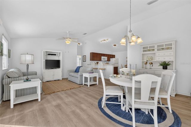 2581 ERROL TERRACE, The Villages, FL 32162