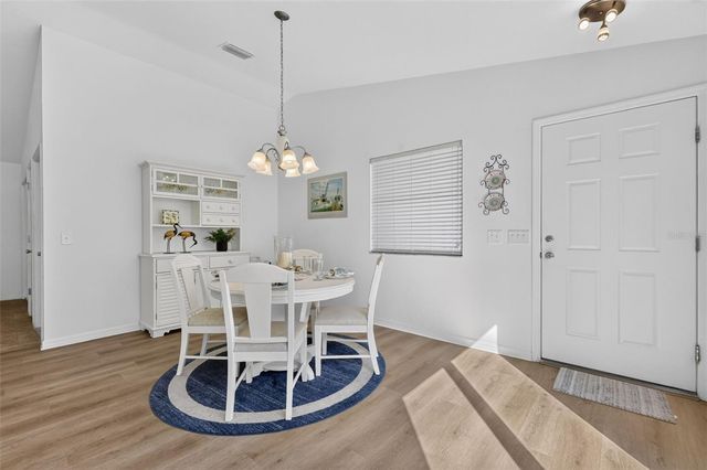 2581 ERROL TERRACE, The Villages, FL 32162