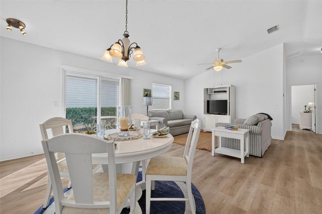 2581 ERROL TERRACE, The Villages, FL 32162